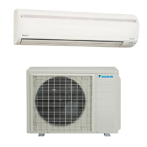 Daikin 2.5hp Split Inverter Air Conditioner GTKL60TV