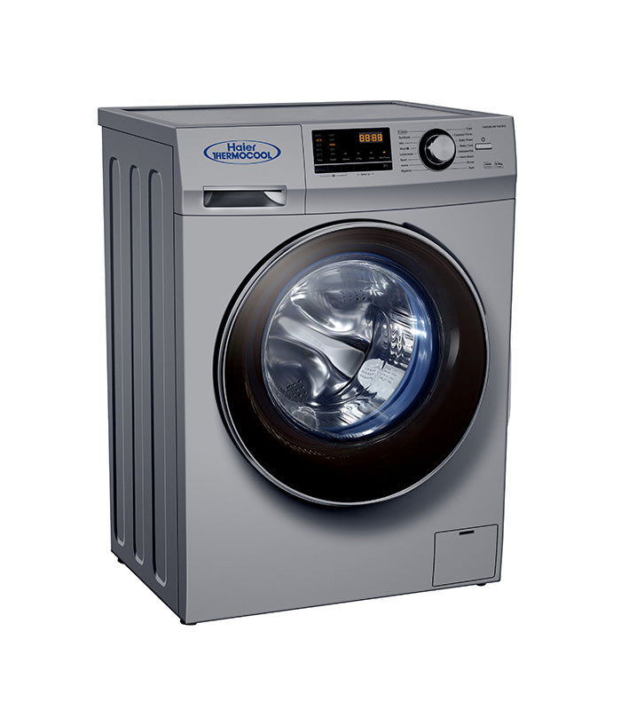 haier 5kg washing machine