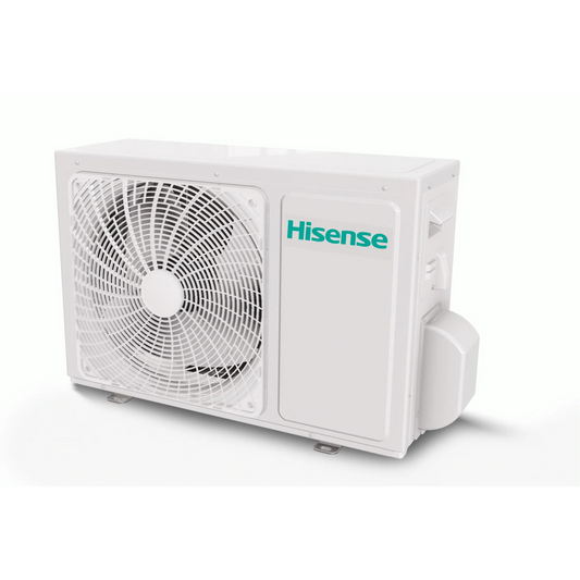 Hisense 5.5hp inverter Floor standing Air Conditioner FS 5.5HP
