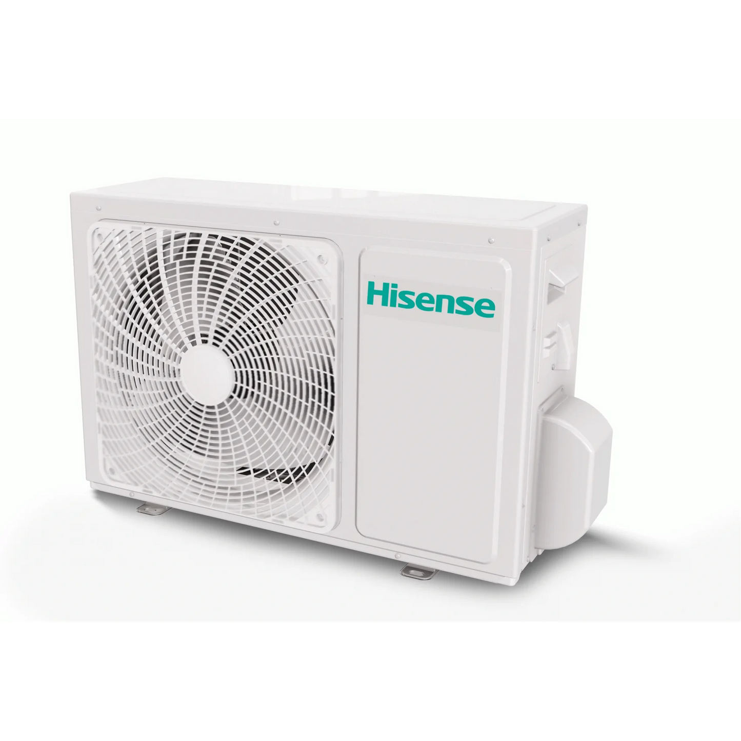 Hisense 2hp Split Air Conditioner SPL 2 HP Copper-TG