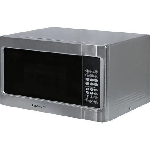 Hisense MWO 36MOMMI 36 litres Microwave