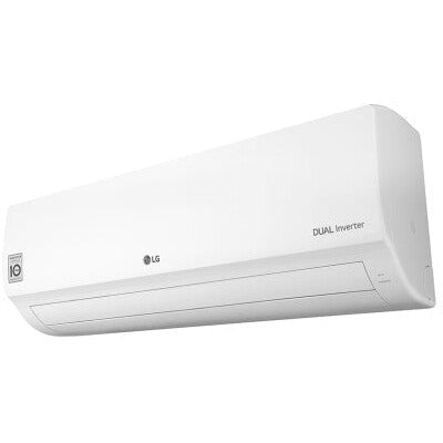 Lg 1.5hp Dual Inverter Split Air Conditioner 1.5HP GENCOOL-B