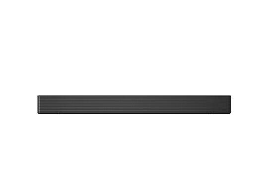 LG 600W 4.1Ch Wireless Subwoofer Bluetooth Sound Bar | AUD 5 SNH