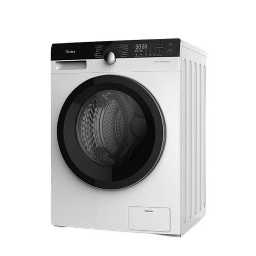 Midea MFK100 - DU1501B / C25E - EU(A)  10KG Wash & Dry Washing Machine