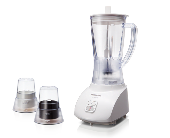 Panasonic MX1021 1.5 litres Blender