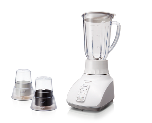Panasonic MX1521 Blender