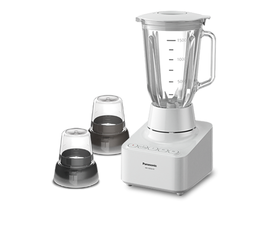 Panasonic MX-KM3070 2 Litres Blender
