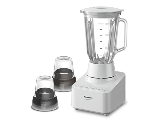 Panasonic MX-KM3070 2 Litres Blender