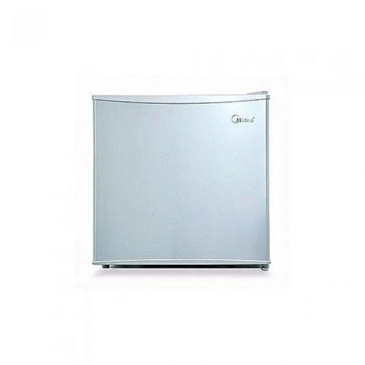 Skyrun BCD-50HW 50 Liters Single Door Refrigerator