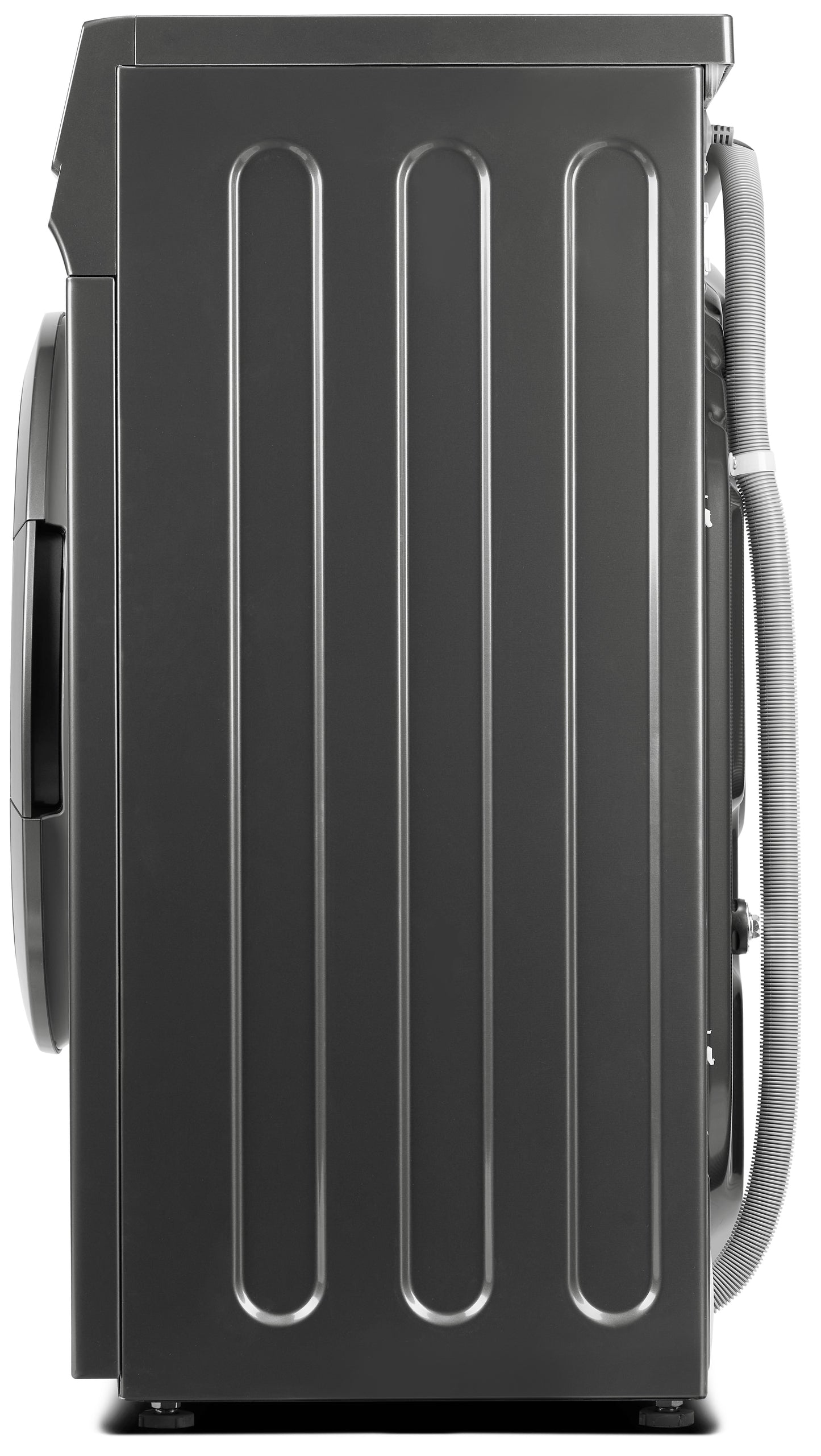 Midea MF100W70/T 7KG Front Load Automatic Washing Machine