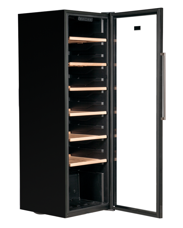 Nexus NX-WC-310W151E Refrigerator Wine Cooler - Beverage Chiller