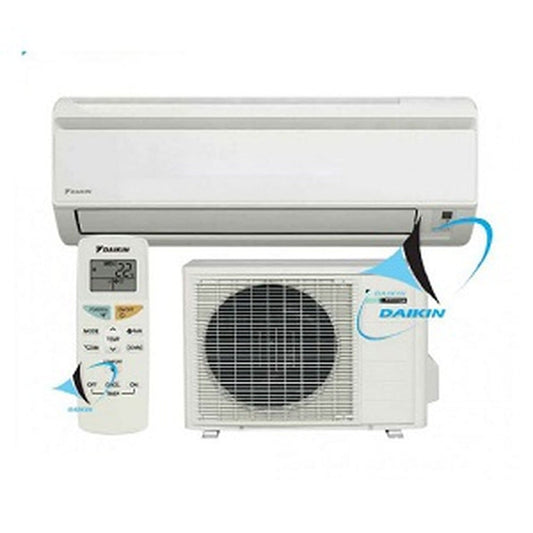 Daikin 2hp Split Air Conditioner FTNV50BV1