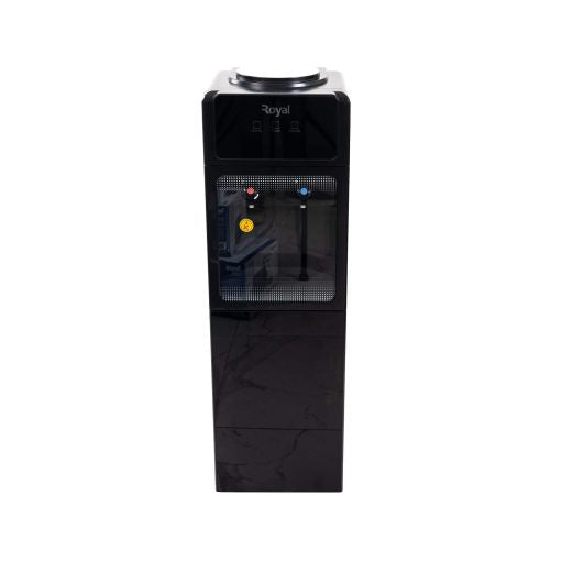 Royal RWD905S Top Load Water Dispenser