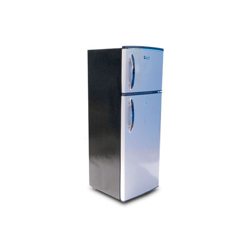Royal RBCD-225 225 Litres Top Freezer Refrigerator