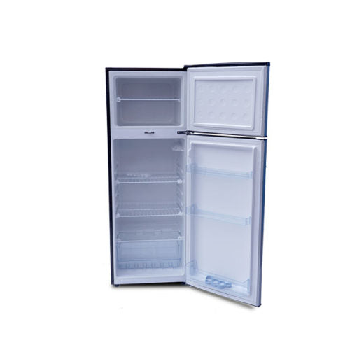 Royal RBCD-225 225 Litres Top Freezer Refrigerator