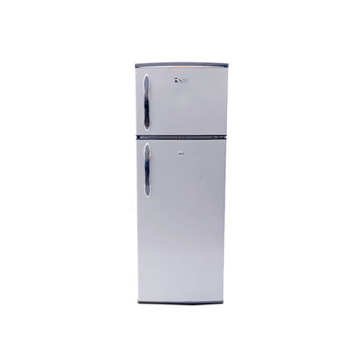 Royal RBCD-225 225 Litres Top Freezer Refrigerator