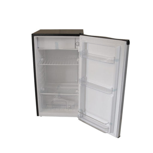 Royal RBC-100 90 litres Single Door Refrigerator