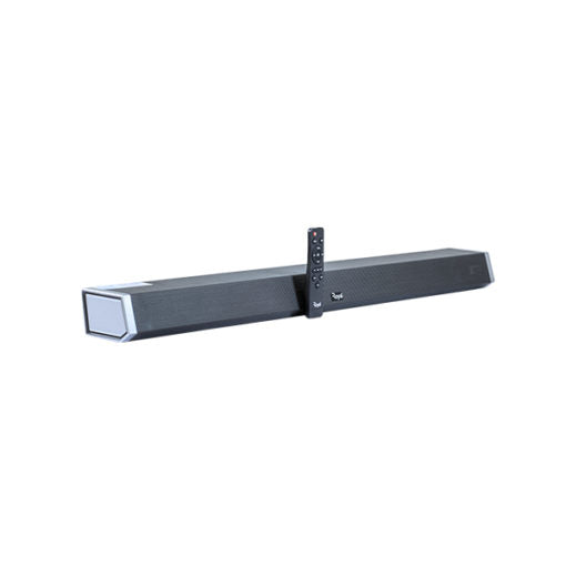 Royal 60w Soundbar RSB-F6011BC