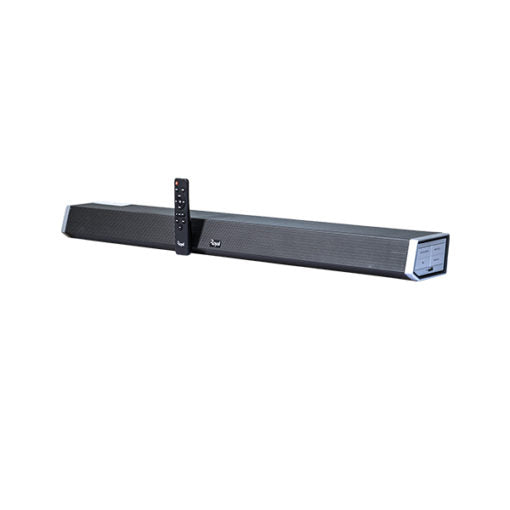Royal 60w Soundbar RSB-F6011BC
