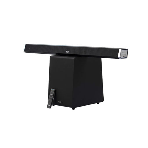 Royal Soundbar RSB-W8021BC