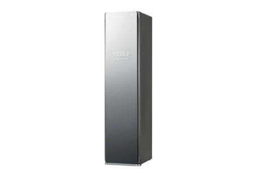 LG S3MFC Styler Essence Mirrored Finish with SmartThinQ™