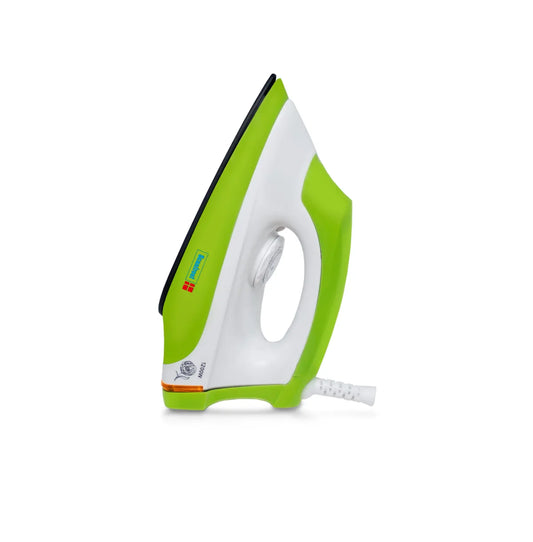 Scanfrost SFDI1400 Dry Iron