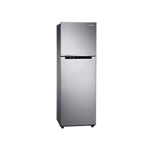 Samsung 258 litres Top Freezer Refrigerator  (RT25K3052S8/UT / RT31K3052S8)