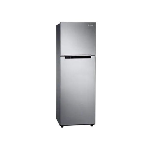 Samsung RT20HAR2DSA/UT/NK 220L TMF Digital Inverter Top Freezer Refrigerator