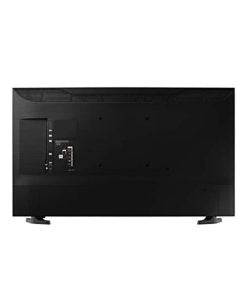 Samsung 43-Inch Class Crystal UHD U8000F 4K Smart TV UA43U8000FUMTE