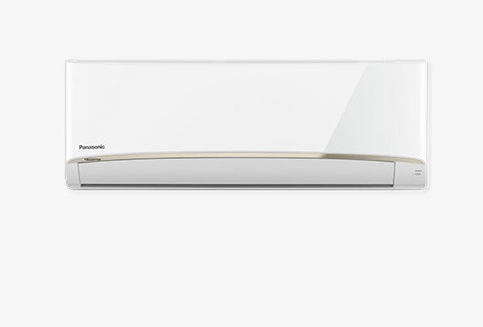 Panasonic 1hp Basic Inverter Split Air Conditioner YS9UKA