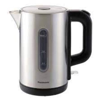 Panasonic NC-K301STB 1.7 Litres Electric Kettle