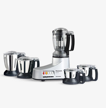 Panasonic Mixer Grinder MX-AC555