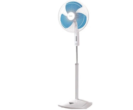 Panasonic 16 Inch Standing Fan F-407X
