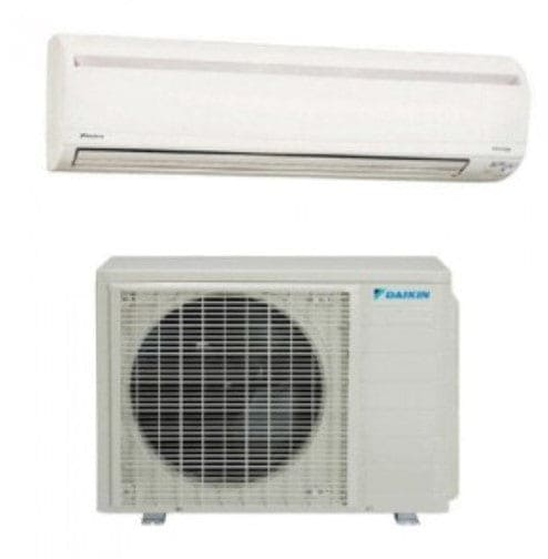 Daikin 1.5hp Inverter Split Air Conditioner FTKF35AV1/RKF35AV1
