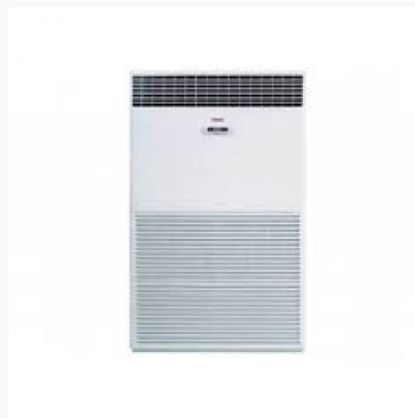 kenstar ac 1 ton price