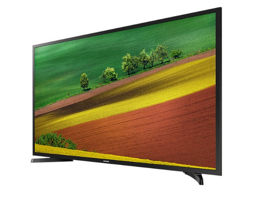 Samsung UA32N5000 32 Inch Full HD Led Tv Slim Design Connect Share Movie