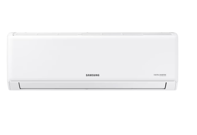 samsung 1.5 ton split inverter ac