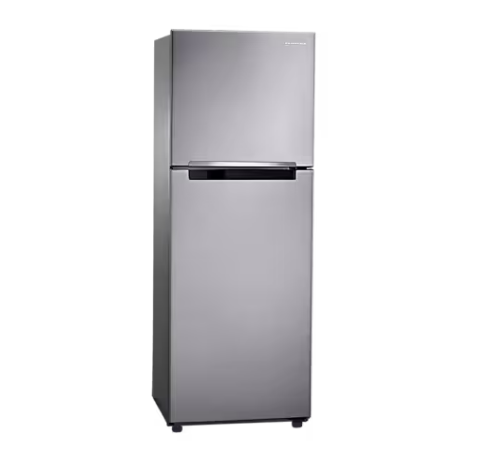 Samsung 243L TMF Digital Inverter Top freezer Refrigerator (RT22K3032S8/UT / RT28K3032S8)
