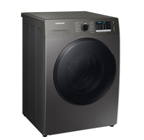 Samsung WD70TA046BX/NQ 7kg Washer & 5kg Dryer Front Load Washing Machine