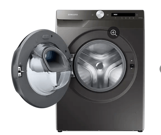 Samsung WW90T554DAN/NQ 9kg Front Load Washing Machine