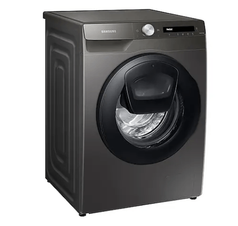 Samsung WW80T4020CX/NQ 8kg Front Load Washing Machine