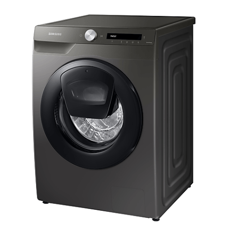 Samsung WW80T554DAN/NQ 8kg Front Load Washing Machine