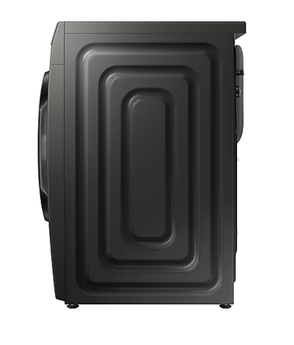 Samsung WW80T4020CX/NQ 8kg Front Load Washing Machine