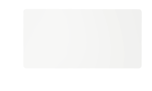 Actiu 200X100 Twist Operative/Directional Meeting Table ACTTW161800