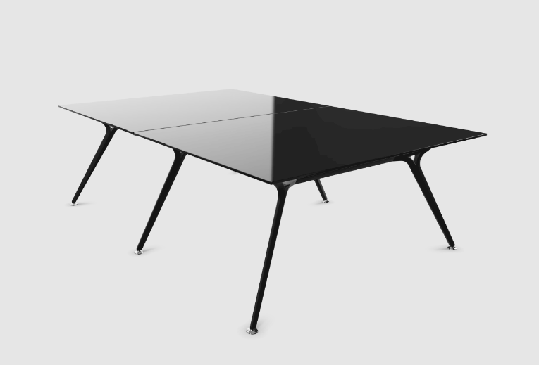 Actiu Arkitek Meeting Table ACTWL1732803