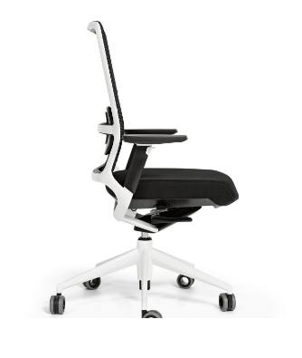 Actiu TNK 500 Chair ACT891QV10