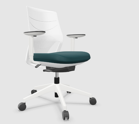 Actiu EFIT Office Chair ACTEF4211T86