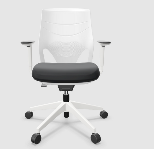 Actiu EFIT Office Chair ACTEF4211T82