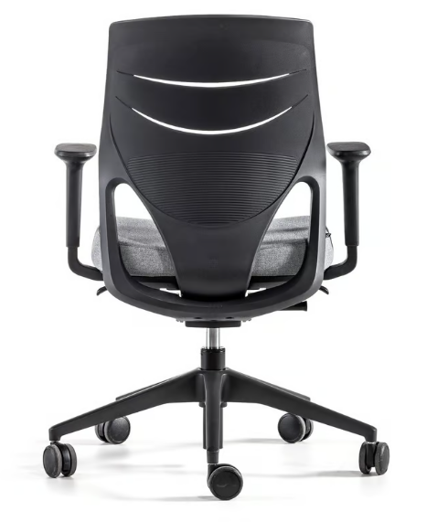 Actiu EFIT Office Chair ACTEF4213T84