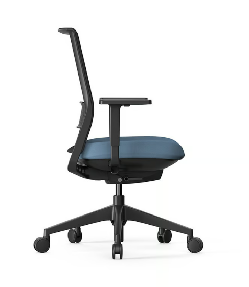 Actiu STAY Harlequin Office Chair ACT938112T68
